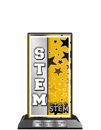 TW1TO-SS-STEM G